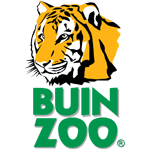 Buinzoo