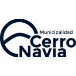 CerroNavia