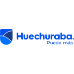 Logo-Huechuraba-v3