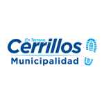 cerrillos