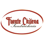 fuentechilena