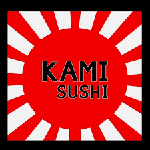 kamisushi