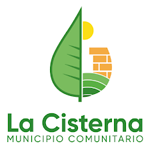 la cisterna