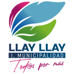 llayllay