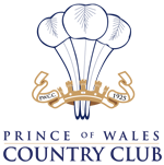 princeofwales
