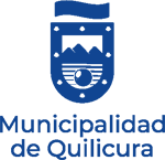 quilicura