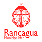 rancagua1