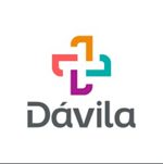 davila