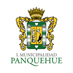 panquehue
