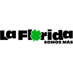 laflorida